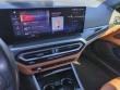 2023 BMW i4 eDrive40 Gran Coupe Sedan