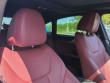 2023 BMW i4 eDrive35 Gran Coupe Sedan