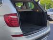 2017 BMW X3 sDrive28i SUV