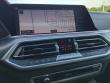 2022 BMW X5 sDrive40i SUV