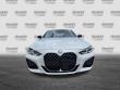 2024 BMW 4 Series 430i Coupe