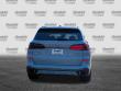 2026 BMW X5 xDrive40i SUV
