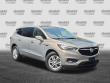 2018 Buick Enclave Premium SUV