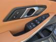 2026 BMW 3 Series 330i NA xDrive Sedan