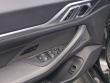 2024 BMW 4 Series 430i Gran Coupe Sedan