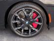 2026 BMW 2 Series 228 Gran Coupe Sedan