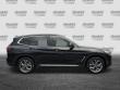 2024 BMW X3 xDrive30i SUV