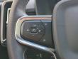 2021 Volvo XC40 R-Design SUV