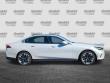 2024 BMW i5 eDrive40 Sedan