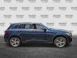 2022 Mercedes-Benz GLC 300 SUV