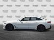 2023 BMW i4 eDrive40 Gran Coupe Sedan