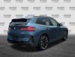 2026 BMW X3 M50 xDrive SUV
