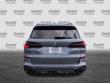 2026 BMW X5 xDrive40i SUV