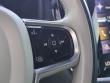 2020 Volvo V60 Inscription Wagon