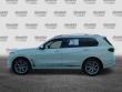 2023 BMW X7 xDrive40i SUV