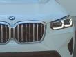 2022 BMW X3 sDrive30i SUV