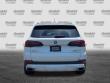 2023 BMW X5 xDrive45e SUV