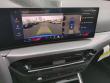 2026 BMW 3 Series 330i NA Sedan