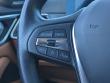 2023 BMW i4 eDrive40 Gran Coupe Sedan