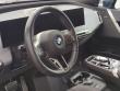 2026 BMW iX xDrive60 SUV