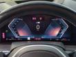 2023 BMW X7 M60i SUV