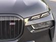 2023 BMW X7 M60i SUV