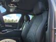 2027 BMW 5 Series 530i xDrive Sedan
