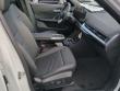 2026 BMW X1 xDrive28i SUV