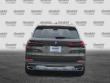 2026 BMW X5 xDrive50e SUV
