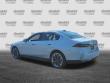 2024 BMW i5 eDrive40 Sedan