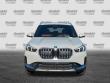 2026 BMW X1 xDrive28i SUV