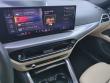 2026 BMW i4 eDrive40 Gran Coupe Sedan