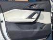 2026 BMW X1 xDrive28i SUV