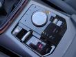 2026 BMW X3 30 xDrive SUV