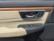 2018 Honda CR-V EX-L SUV