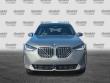 2026 BMW X3 30 xDrive SUV