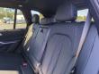 2020 BMW X5 xDrive40i SUV