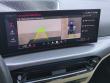 2026 BMW i4 eDrive40 Gran Coupe Sedan
