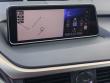 2017 LEXUS RX RX 350 SUV