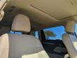 2018 Toyota Highlander XLE SUV