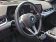 2026 BMW X1 xDrive28i SUV