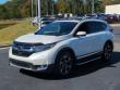 2018 Honda CR-V Touring SUV