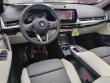 2026 BMW X1 xDrive28i SUV