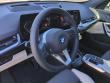 2026 BMW X1 xDrive28i SUV