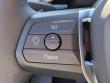 2026 BMW X1 xDrive28i SUV