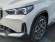 2026 BMW X1 xDrive28i SUV
