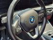 2023 BMW i4 eDrive35 Gran Coupe Sedan