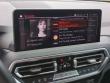 2024 BMW X3 xDrive30i SUV