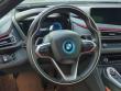 2019 BMW i8 Coupe