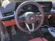 2026 BMW X1 xDrive28i SUV